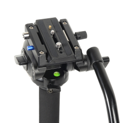 Монопод Falcon Eyes CinemaPRO VM-1850