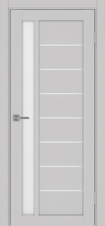 Межкомнатная дверь Optima Porte ТУРИН 554.21