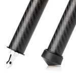 Штатив Benro BICLT204