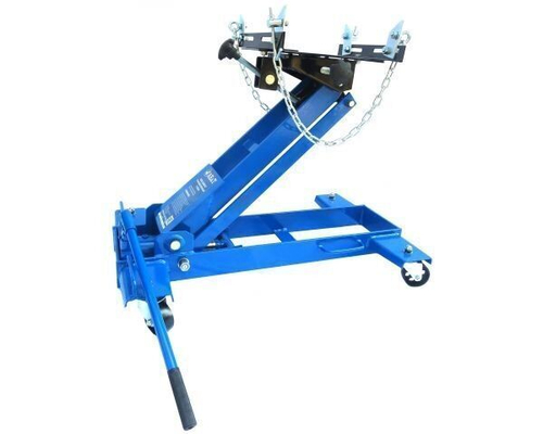 Домкрат трансмиссионный T60302W AE&T 1 т