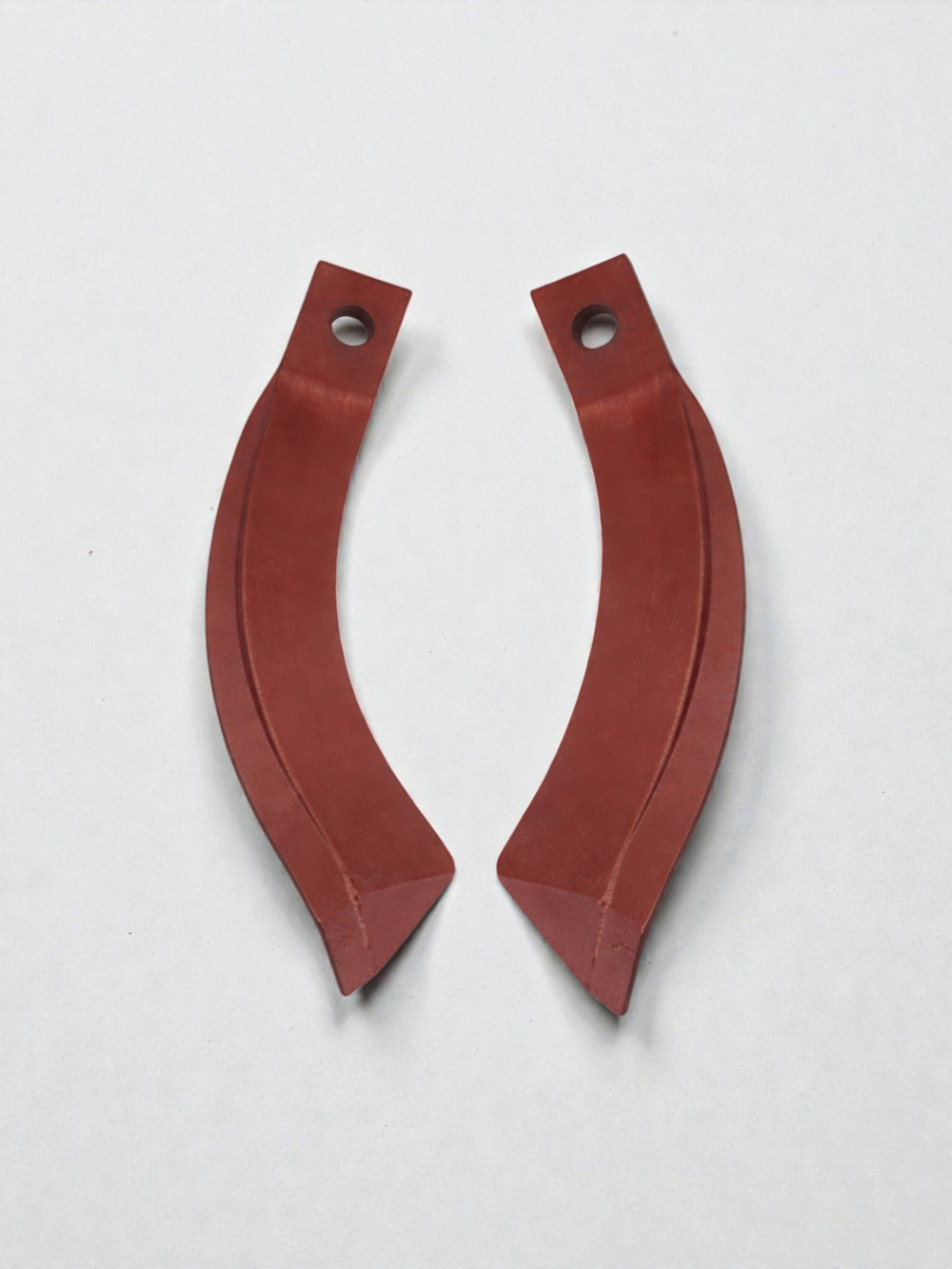 RF-015_RF-014 (1)