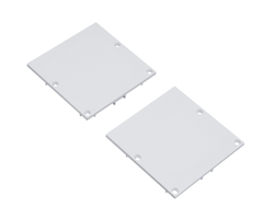 Заглушка для LC-LP-5050