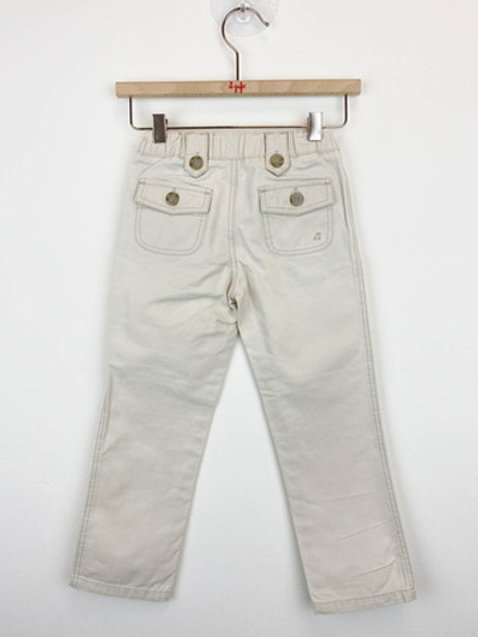 Брюки Bonpoint, 98