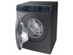 Стиральная машина Samsung WW80R62LAFX