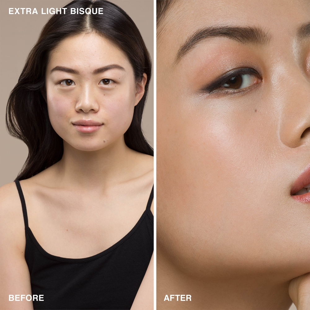 Bobbi Brown Corrector - Корректор для лица оттенок Light To Medium Peach, 1 g