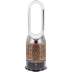 Очиститель воздуха Dyson PH05 Purifier Humidify+Cool Formaldehyde (545007-01)