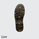 Берцы мужские Garsing 005 AT «Атакс»