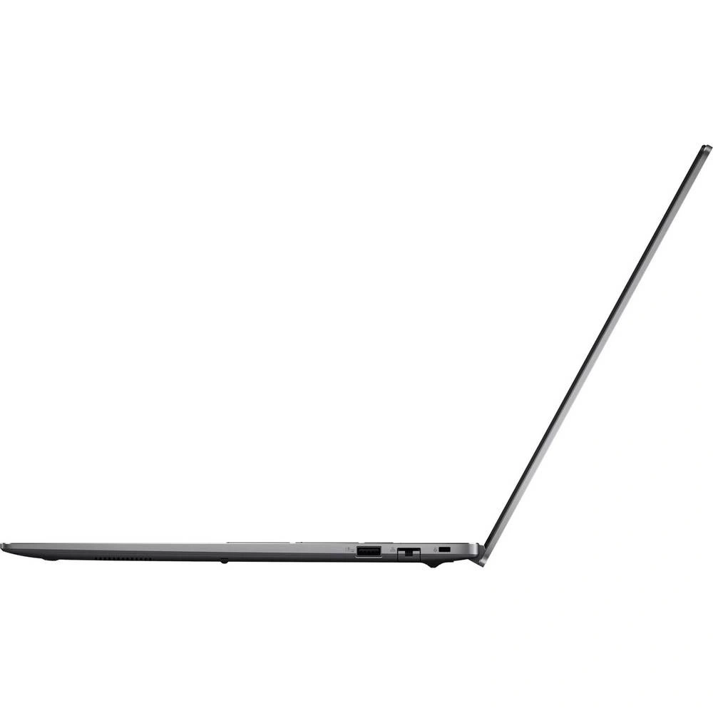 Ноутбук Asus ExpertBook Mainstream PM1503CDA-S70595 15.6" FHD AMD Ryzen 5 150 16GB/512GB SSD Grey (90NX09D1-M00PH0)
