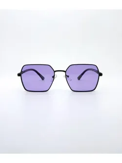 Santarelli Солнцезащитные очки хамелеон фотохромные