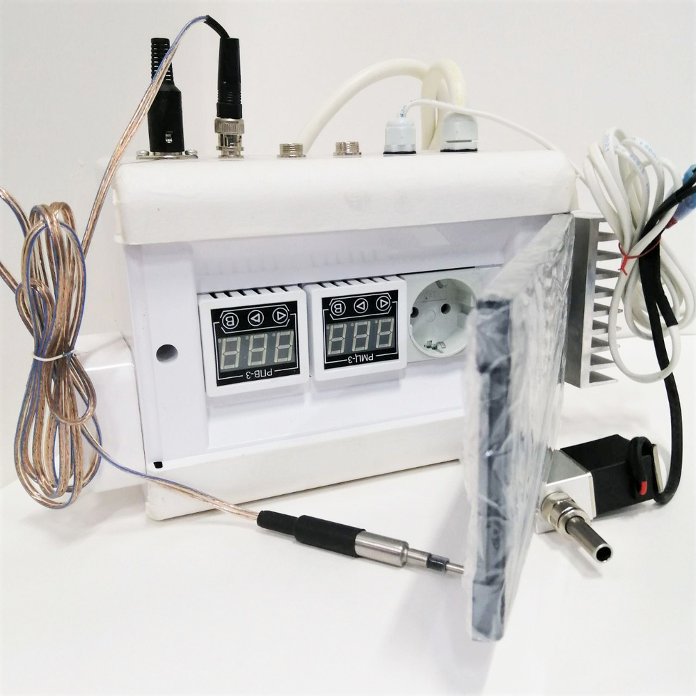 photo_2023-01-23_08-45-05