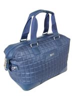 Сумка-саквояж 258