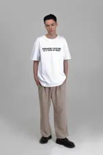 Футболка Sneaker Culture