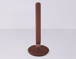 Ambrella Светодиодная настольная лампа с беспроводной зарядкой Desk DE522