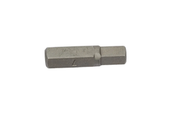 Вставка RF-1543007 5/16"DR 6-гранная 7x30мм ROCKFORCE