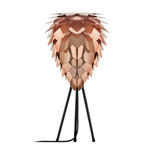 Плафон conia mini copper