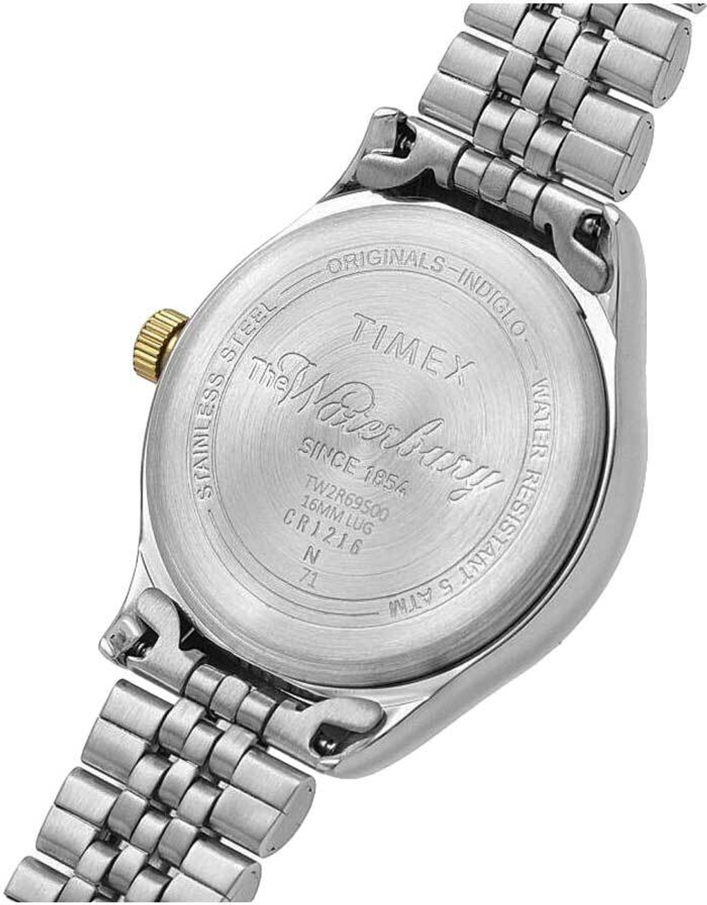 TW2R69500