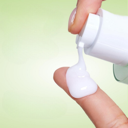 Anua Azelaic Acid CICA Skin Soothing Moisturizer 100ml