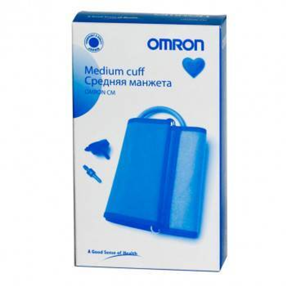 Манжета Omron стандарт оригинал 22-32