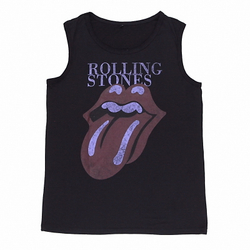 Майка The Rolling Stones