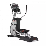 Эллиптический тренажер STAR TRAC 8-CT Cross Trainer CHF/9-6140-8CT-10