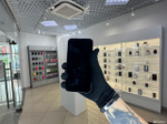 iPhone 13 Pro Max, 1 ТБ б/у