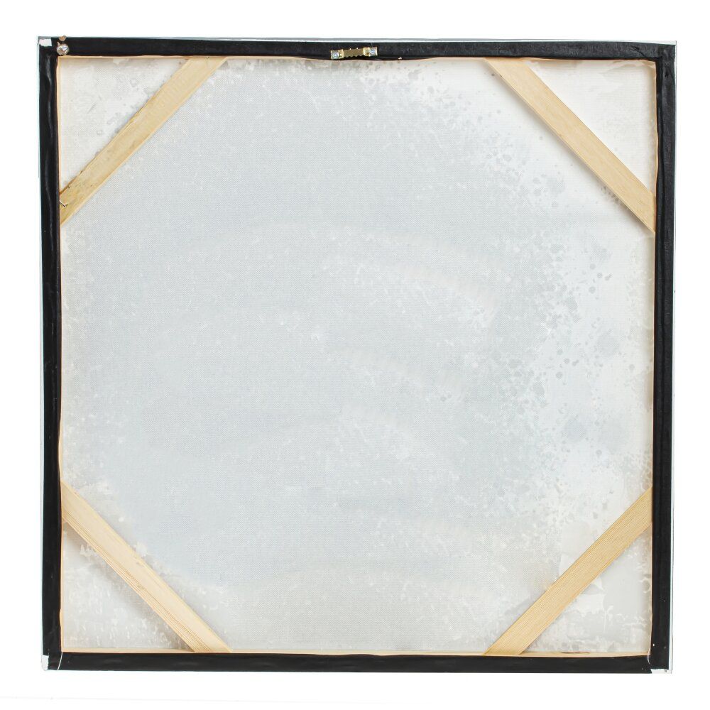 GAEM Панно "Цветок", L59,5 W4 H60 см