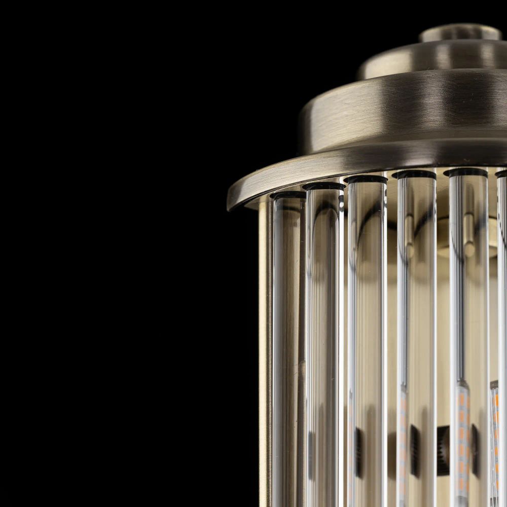 Citilux VERDON CL448023 Бра Бронза