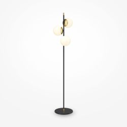 Торшер Maytoni MOD048FL-03G