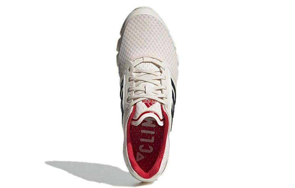 Кроссовки Adidas Cc Revolution U