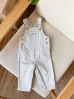 Комбинезон Dior, 68