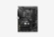 PRO Z790-S WIFI_0126528100803