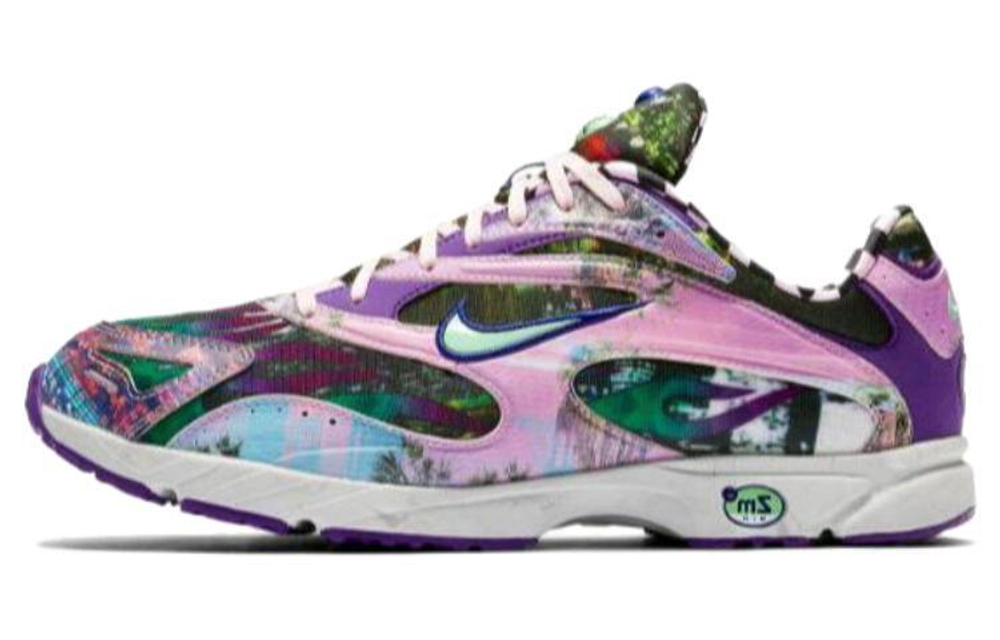 Nike streak spectrum best sale
