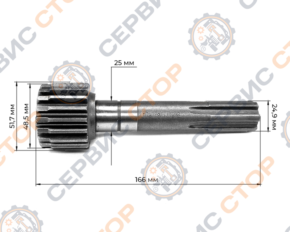 TA-060-Xingtai-3
