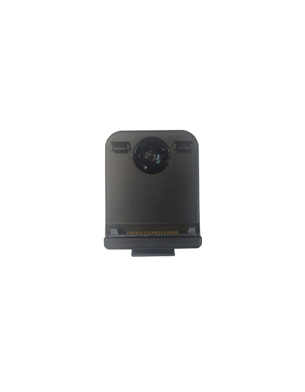 Держатель для навигатора Garmin Nuvi 5000 (010-11107-20)