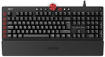 Клавиатура AOC AGK700 черный