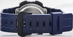 Мужские наручные часы Casio Collection W-735H-2A