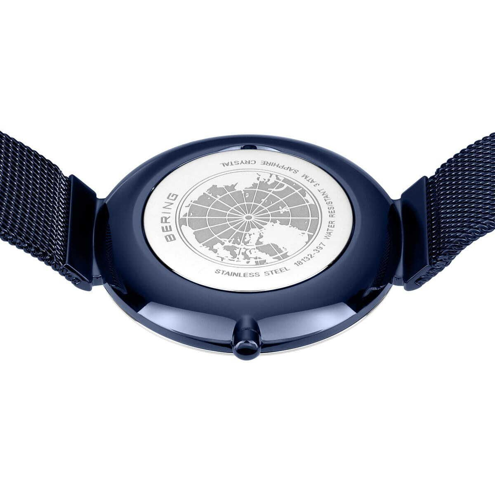 Женские наручные часы Bering 18132-397