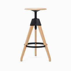 Барный стул Jerry