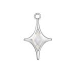 Шарм Mar с горным хрусталем