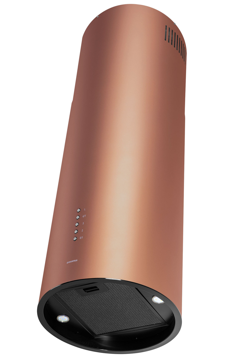 Maunfeld LEE ISLA 39 COPPER