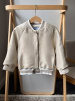 Куртка Mimisol, 128