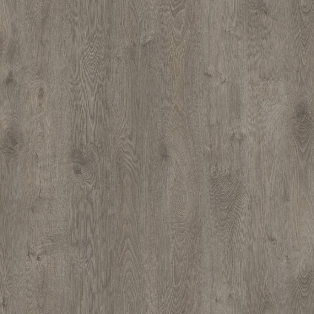 Ламинат AGT Effect 4V Nirvana - Магазин напольных покрытий в Екатеринбурге. MAXI ПОЛ