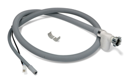 Заливной шланг с клапаном аквастоп для посудомоечной машины