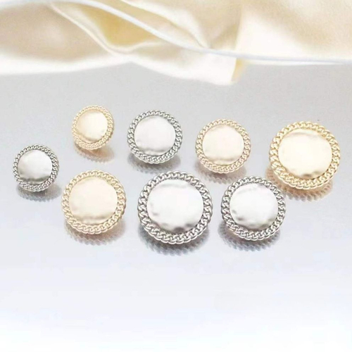 Пуговица 70242