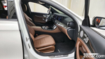 Mercedes-Benz E-Class W213 E53 AMG 4MATIC+ (02.2020)