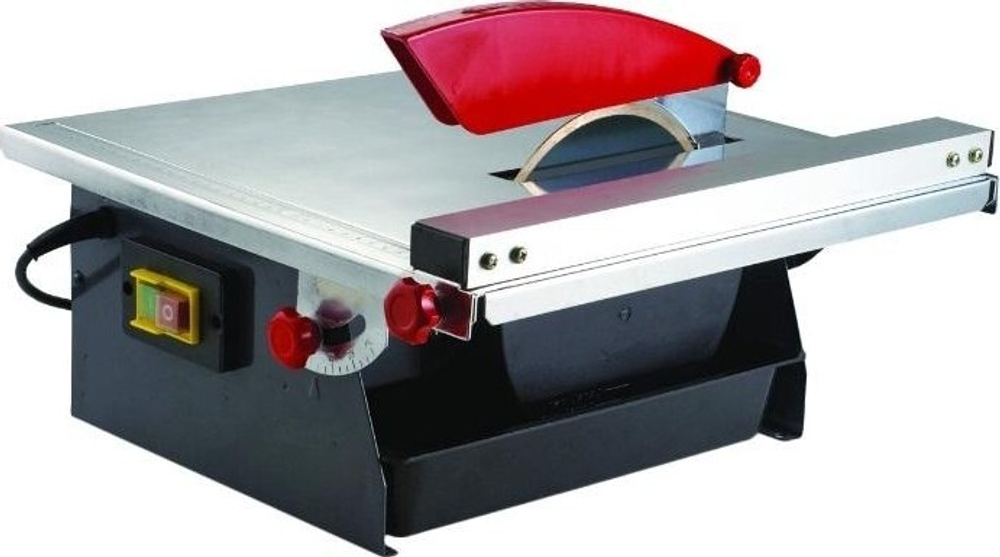 Станок для резки плитки RUBI ND-180 Diamant 25925