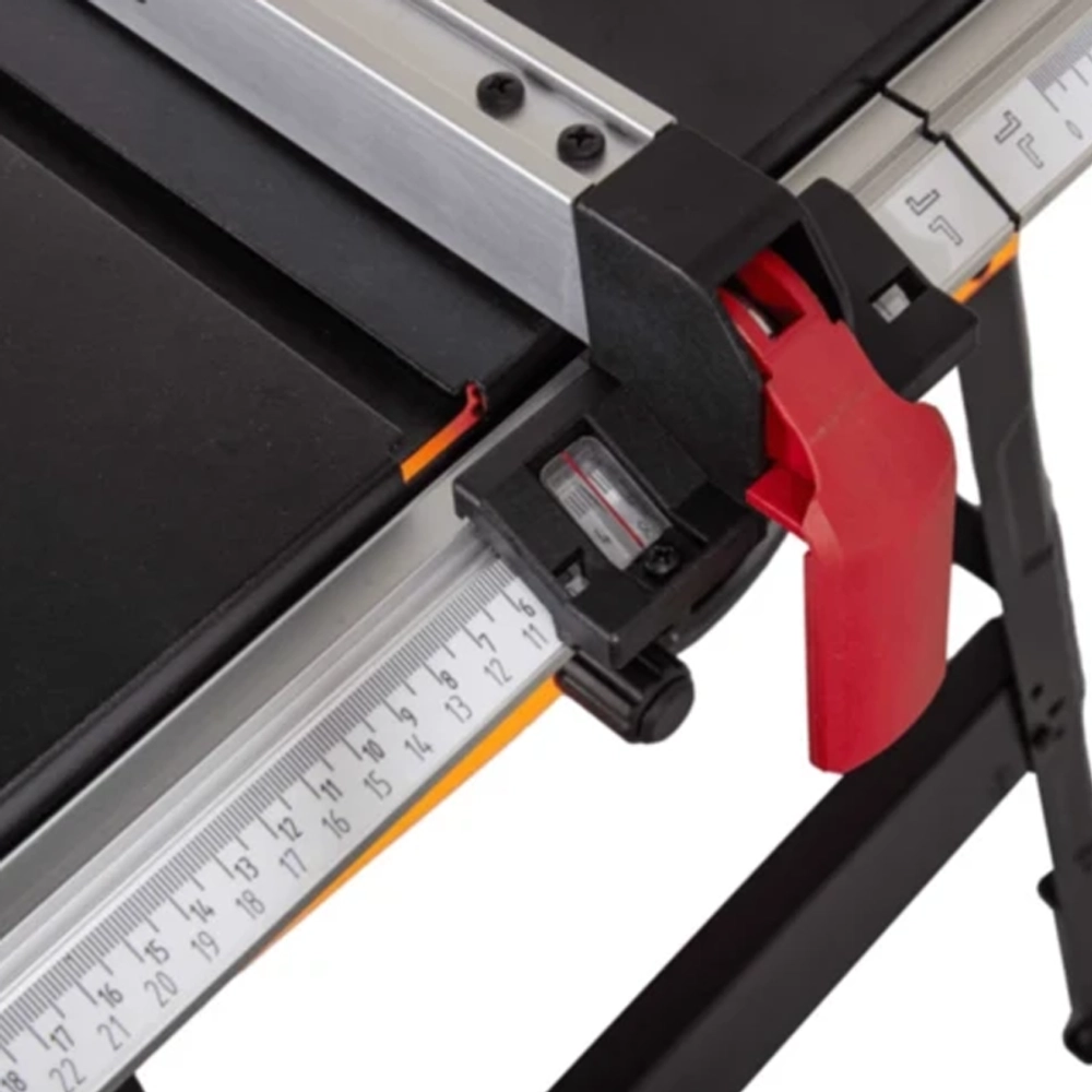 Вихрь ЦРС-255 станок распиловочный циркулярный 72/26/2