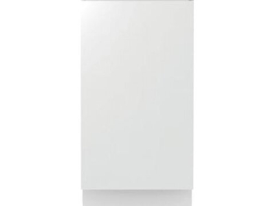 Встраиваемая посудомоечная машина Gorenje GV520E15
