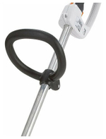 Триммер эл. STIHL FSE 52 (4816-011-4104)