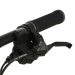 Горный велосипед Stinger Caiman D 27" (2022)